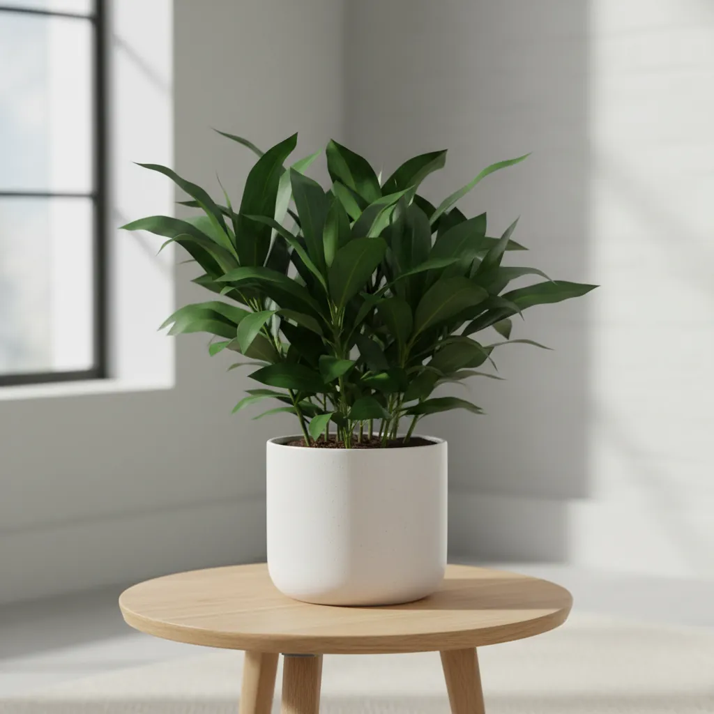 Dracaena Care Guide: How to Grow This Popular Tropical Houseplant