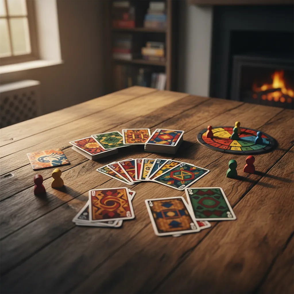 How to Play Euchre
