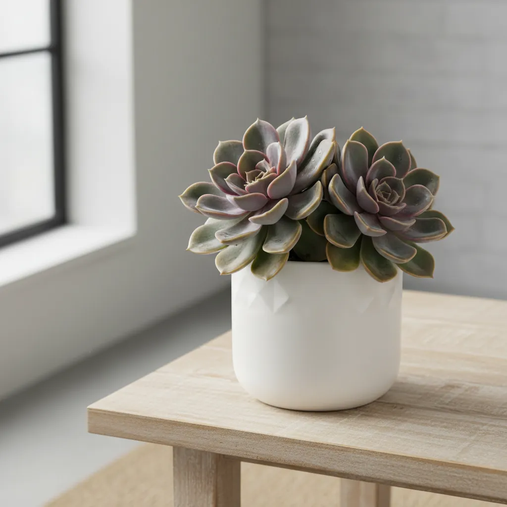 Ultimate Succulent Care Guide
